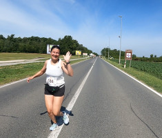 20240525_vukovarski_polumaraton_21km_118