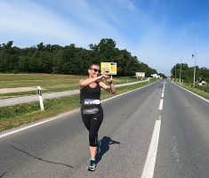 20240525_vukovarski_polumaraton_21km_119