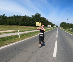 20240525_vukovarski_polumaraton_21km_120