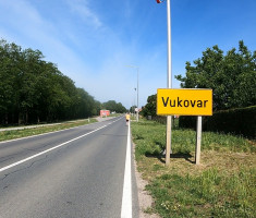 20240525_vukovarski_polumaraton_21km_121
