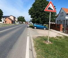 20240525_vukovarski_polumaraton_21km_122