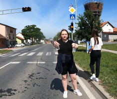 20240525_vukovarski_polumaraton_21km_123