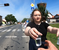 20240525_vukovarski_polumaraton_21km_124