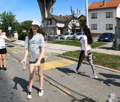 20240525_vukovarski_polumaraton_21km_126