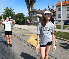 20240525_vukovarski_polumaraton_21km_127