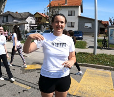 20240525_vukovarski_polumaraton_21km_128