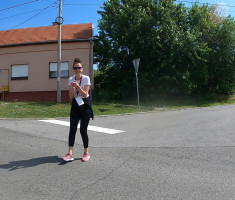 20240525_vukovarski_polumaraton_21km_131