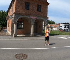 20240525_vukovarski_polumaraton_21km_132
