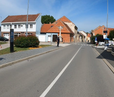 20240525_vukovarski_polumaraton_21km_133