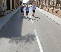 20240525_vukovarski_polumaraton_21km_134