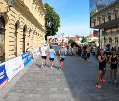 20240525_vukovarski_polumaraton_21km_136