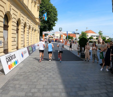 20240525_vukovarski_polumaraton_21km_137