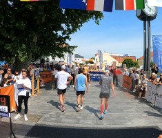 20240525_vukovarski_polumaraton_21km_138