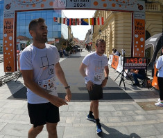 20240525_vukovarski_polumaraton_21km_139
