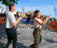 20240525_vukovarski_polumaraton_21km_141