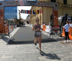 20240525_vukovarski_polumaraton_21km_142