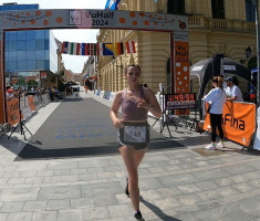 20240525_vukovarski_polumaraton_21km_143