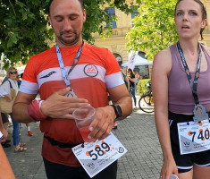 20240525_vukovarski_polumaraton_21km_148