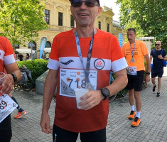 20240525_vukovarski_polumaraton_21km_150