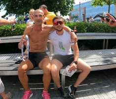 20240525_vukovarski_polumaraton_21km_152