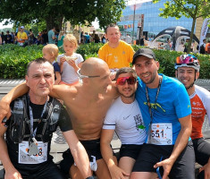 20240525_vukovarski_polumaraton_21km_153