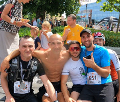 20240525_vukovarski_polumaraton_21km_154