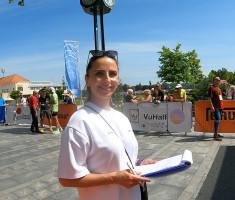 20240525_vukovarski_polumaraton_21km_155