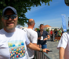 20240525_vukovarski_polumaraton_21km_156