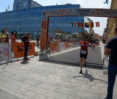 20240525_vukovarski_polumaraton_21km_157