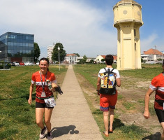 20240525_vukovarski_polumaraton_21km_161