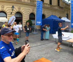20240525_vukovarski_polumaraton_21km_162