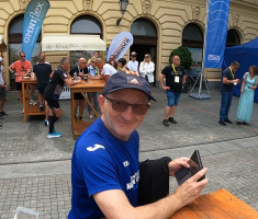20240525_vukovarski_polumaraton_21km_163