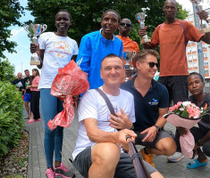 20240525_vukovarski_polumaraton_21km_164