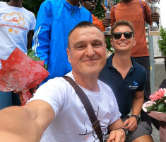 20240525_vukovarski_polumaraton_21km_166