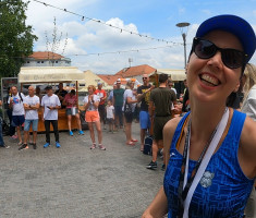 20240525_vukovarski_polumaraton_21km_168