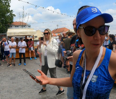 20240525_vukovarski_polumaraton_21km_169