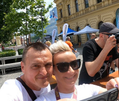 20240525_vukovarski_polumaraton_21km_170