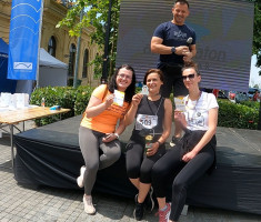 20240525_vukovarski_polumaraton_21km_171