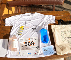 20240525_vukovarski_polumaraton_21km_176