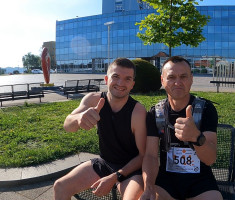 20240525_vukovarski_polumaraton_21km_178