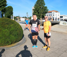20240525_vukovarski_polumaraton_21km_180