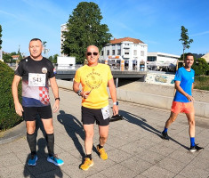 20240525_vukovarski_polumaraton_21km_181