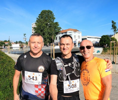 20240525_vukovarski_polumaraton_21km_182