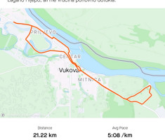 20240525_vukovarski_polumaraton_21km_183