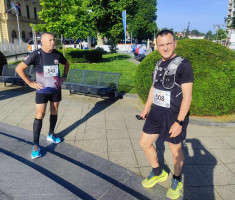 20240525_vukovarski_polumaraton_21km_184