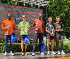 20240525_vukovarski_polumaraton_21km_188