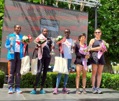 20240525_vukovarski_polumaraton_21km_189