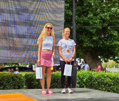 20240525_vukovarski_polumaraton_21km_190