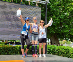 20240525_vukovarski_polumaraton_21km_191