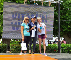 20240525_vukovarski_polumaraton_21km_192
